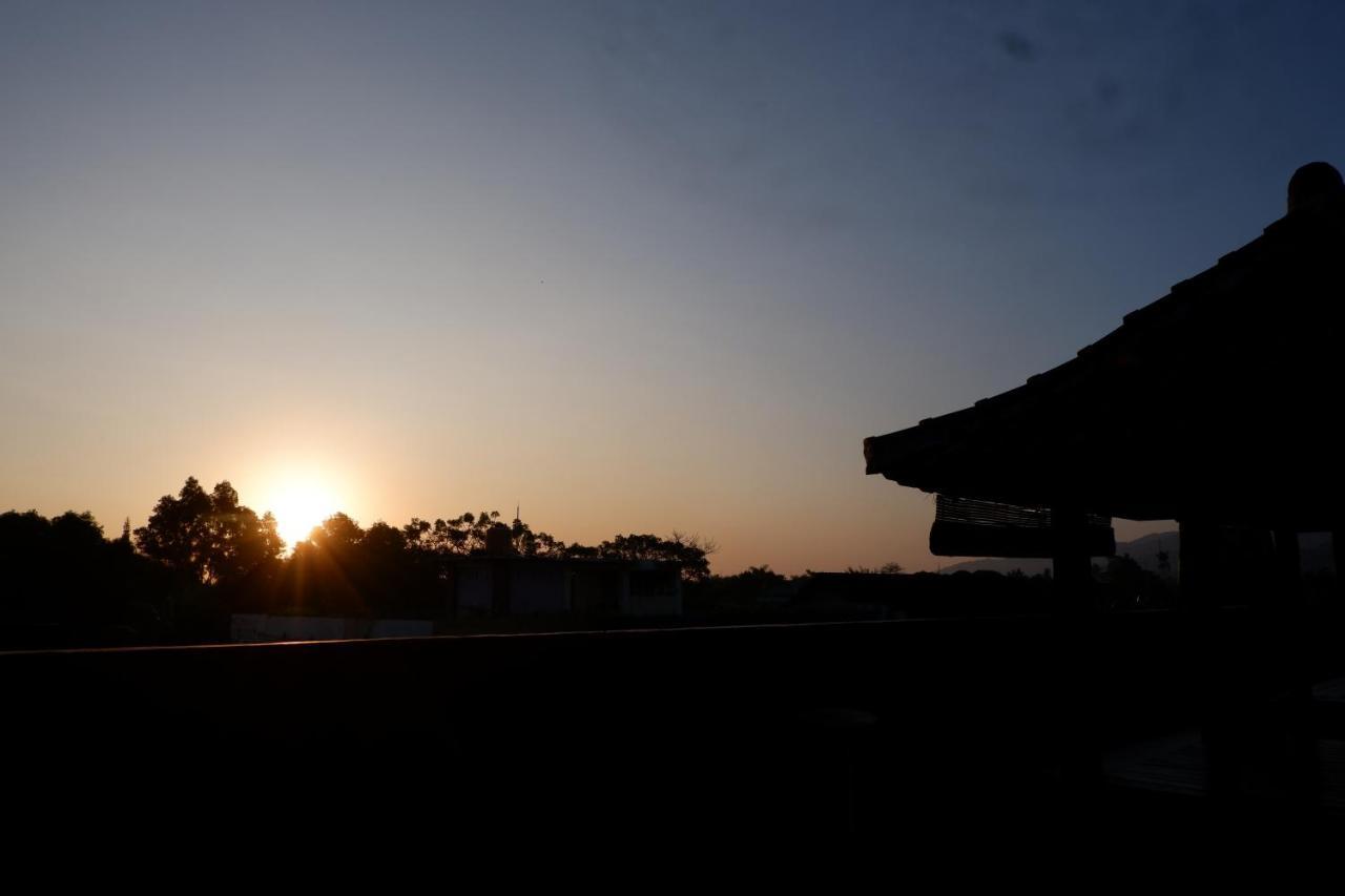 Reddoorz At Bale Eja Syariah Senggigi Daire Montongbuwoh Dış mekan fotoğraf